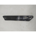 Suporte Longarina Dianteiro Esquerdo Compass Flex 2021