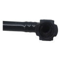 Mangueira Bomba De Agua Chery Tiggo 5x 1.5 Turbo 2021