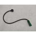 Sensor Detonação Motor Audi A5 Sportback 2014 2.0 Aut