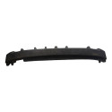 Absorvedor Impacto Dianteiro Vw Nivus Hl 2023 1.0 Turbo Aut