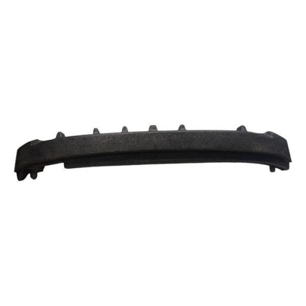 Absorvedor Impacto Dianteiro Vw Nivus Hl 2023 1.0 Turbo Aut