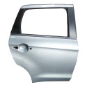 Porta Traseira Direita Outlander Sport 2022 2.0
