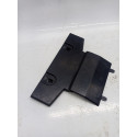 Suporte Caixa De Fusíveis Freelander 2 2009 3.2