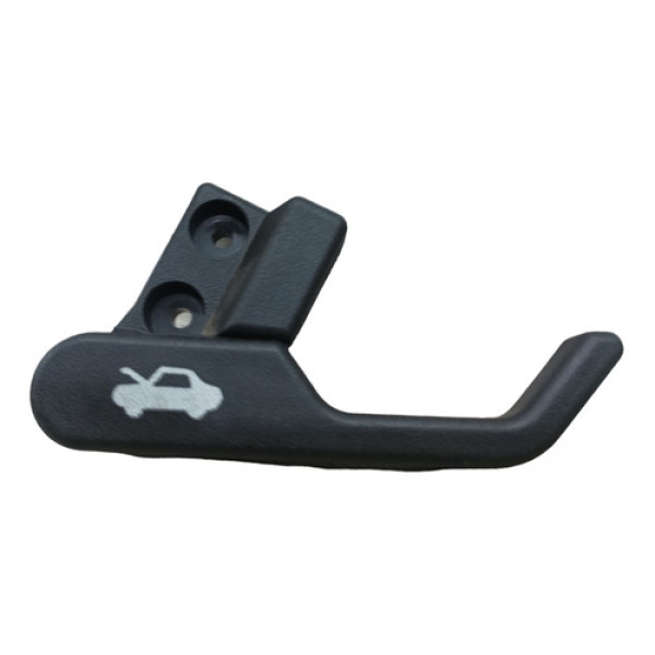 Alavanca Abertura Capo Chery Tiggo 3x 2021 1.0 Turbo Aut 