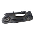 Suporte Agregado Dianteiro Direito Captiva 2011 3.0 Aut