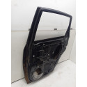 Porta Traseira Direita Subaro Impreza 2010 2.0 