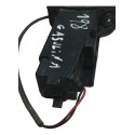 Motor Trava Portinhola Chevrolet Captiva 2010 2.4 Aut.