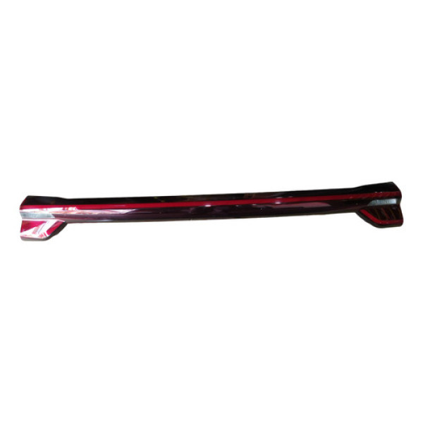 Lanterna Tampa Chery Tiggo 7 / 8 Pro 2024 