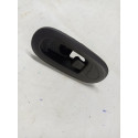 Par Moldura Suporte Cabide Gm Spin 2019