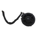 Tweeter Chevrolet Onix 2021