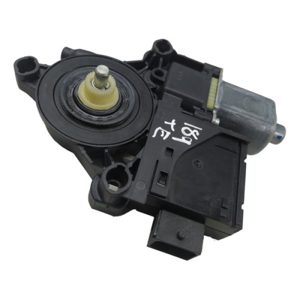 Motor Vidro Traseiro Esquerdo Jeep Commander Overland T350 