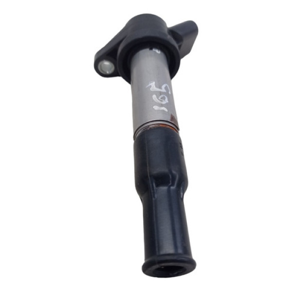 Bobina Ignição Jac T5 Jetflex 2018 1.5 Turbo B