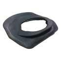 Coifa Guarda Pó Coluna Captiva Sport 3.0 Aut 2011
