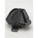 Porta Objetos Direito Fiat Freemont 2012 2.4 Emotion Aut