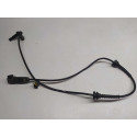 Sensor Abs Traseiro Gm Onix Premier 2021 29254249