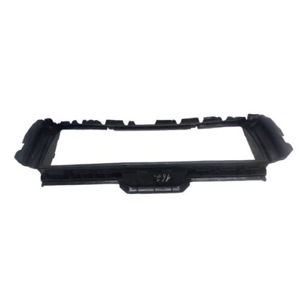 Defletor Radiador Land Rover Freelander 2 2008 3.2 