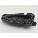 Porta Objetos Direito Fiat Freemont 2012 2.4 Emotion Aut