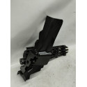 Maçaneta Externa Dianteira Direita Mercedes C180 2011 1.8 