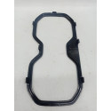 Moldura Porta Copos Jeep Renegade 2020 1.8 Flex 