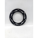 Anel Trava Da Bomba Combustível Cherokee 2008 3.0