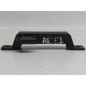 Receptor Antena Keyless Gm Onix Premier 2021 26217177