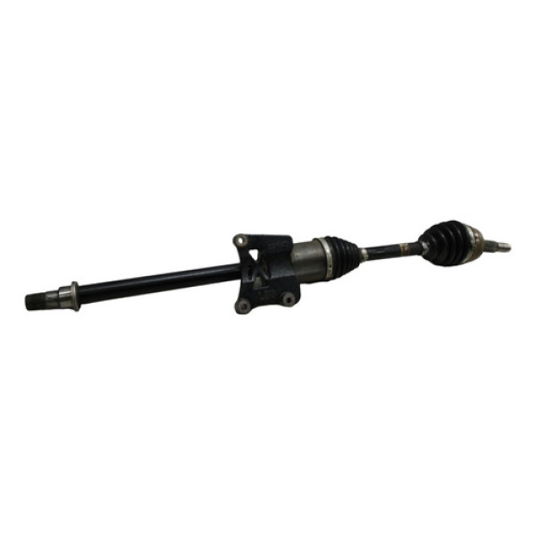 Homocinética Dianteira Direita Chery Tiggo 7 Pro 2024 1.6