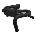 Válvula Solenoide Chevrolet Tigra 1998 1.6 16v