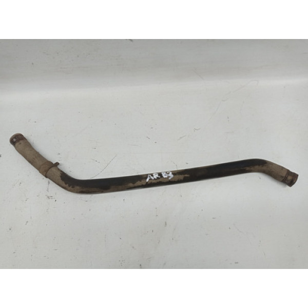 Mangueira Filtro Canister Kia Cadenza 2011 V6 Cod313723s100