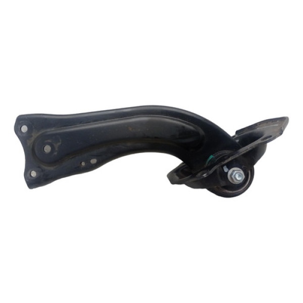 Braço Facão Traseiro Esquerdo Chery Tiggo 8 2024 1.5 Aut 