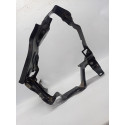 Suporte Alojamento Farol Mercedes C180 Cgi 2011
