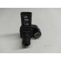 Sensor Map Gm Spin Lt 1.82019