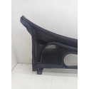 Churrasqueira Para-brisa Land Rover Freelander 2 Se 2009