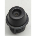 Batente Regulador Capô Gm Captiva Sport 2009 