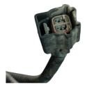 Chicote Motor Gm Captiva Sport 4x4 2009 3.6 V6 Aut 