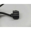 Sonda Lambda Mercedes C250 Cgi 1.8 2013