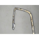 Aplique Forro Porta Traseiro Direito Volvo Xc60 T6 2010