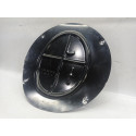 Tampa Vedação Combustível Esquerdo Mercedes C180 1.8 2011