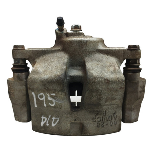 Pinça Dianteiro Direito Toyota Corolla Cross Xrx 1.8 2023
