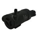 Motor Esguicho Para-brisa Chery Arrizo 5 1.5 Turbo 2020