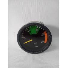 Contagiro Caminhão Mercedes 1113 1313 608 2013 O362 O364 Vdo Preto