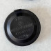 Tampa Do Farol Emborrachado Valeo -  Gol G5 G6 Preto