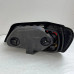 Lanterna Traseira Peugeot 306 Lado Esquerdo Hatch 92 A 97 Esquerdo/motorista Preto/vermelho