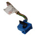 Conector Comando Retrovisor Elétrico Xsara Picasso