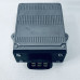 Modulo Ignição 6 Pinos Ford Fiat Gm Vw Gol Uno Monza Voyage