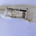 Cabo Acelerador Passat Volkswagen Passat 903mm