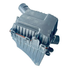 Caixa Filtro De Ar Fiat Stilo Original 46817413 2003 A 2011