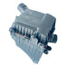 Caixa Filtro De Ar Fiat Stilo Original 46817413 2003 A 2011