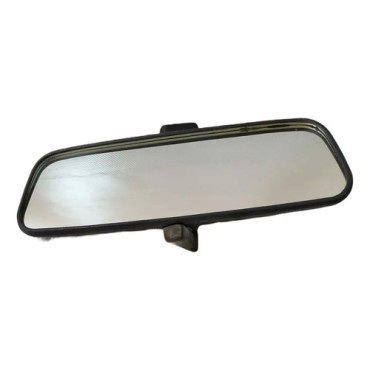 Retrovisor Interno C...