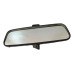 Retrovisor Interno Corsa 1994 A 2011