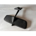 Retrovisor Interno Gm Kadett / Ipanema Gls 93229620
